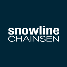 snowline logo